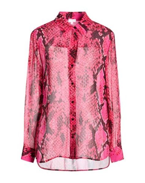 Lala Berlin - Camisetas Y Tops - Camisas - On Yoox.com 