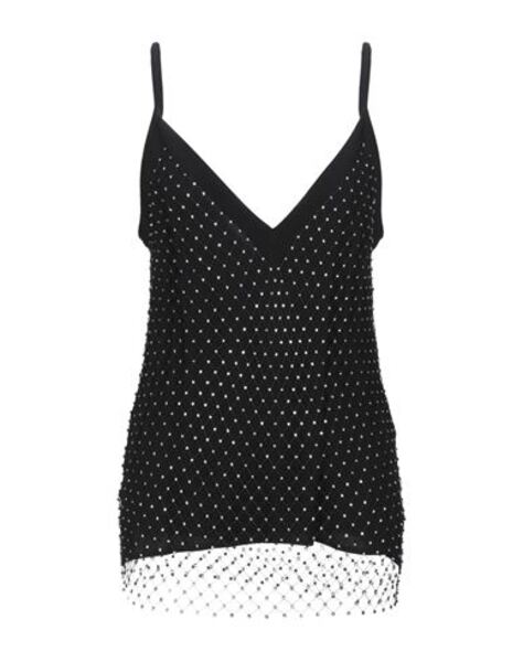  Lala Berlin - Camisetas Y Tops - Tops - On Yoox.com 
