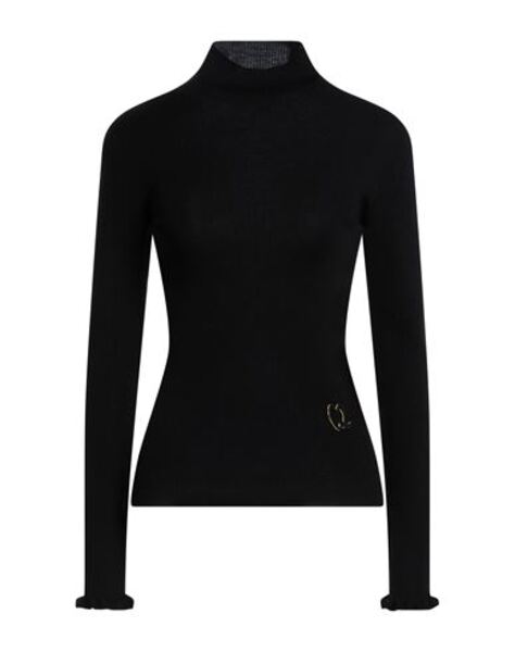  Lala Berlin - Prendas De Punto - Cuello Alto - On Yoox.com 
