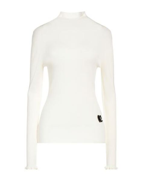  Lala Berlin - Prendas De Punto - Cuello Alto - On Yoox.com 