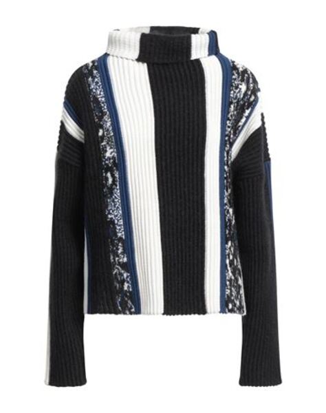  Lala Berlin - Prendas De Punto - Cuello Alto - On Yoox.com 