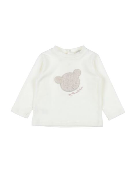  Lalalù - Camisetas Y Tops - Camisetas - On Yoox.com 