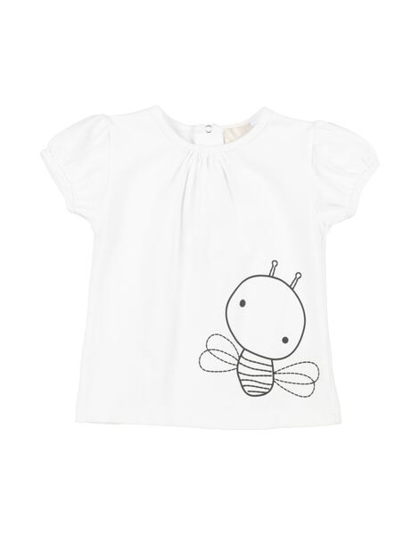  Lalalù - Camisetas Y Tops - Camisetas - On Yoox.com 