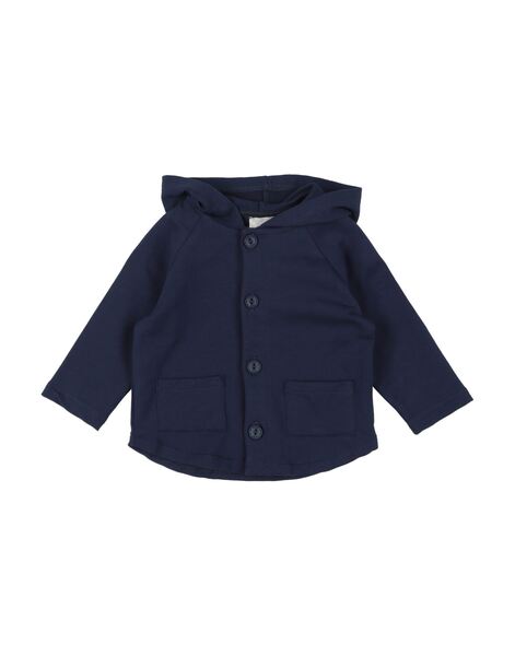  Lalalù - Camisetas Y Tops - Sudaderas - On Yoox.com 