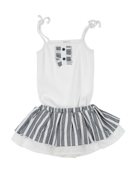  Lalalù - Recién Nacido - Conjuntos Para Bebé - On Yoox.com 