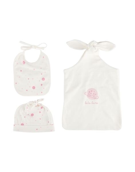  Lalalù - Recién Nacido - Sets Para Bebé - On Yoox.com 