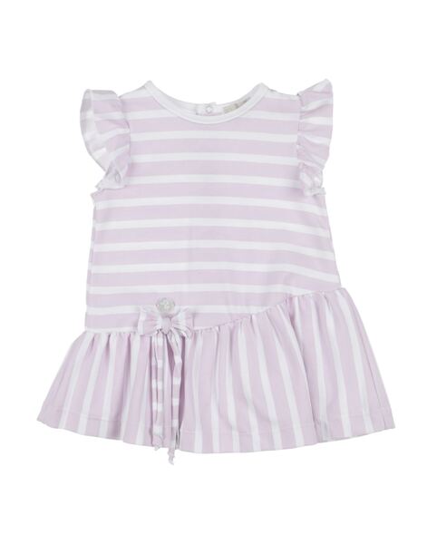  Lalalù - Recién Nacido - Vestidos Para Bebé - On Yoox.com 