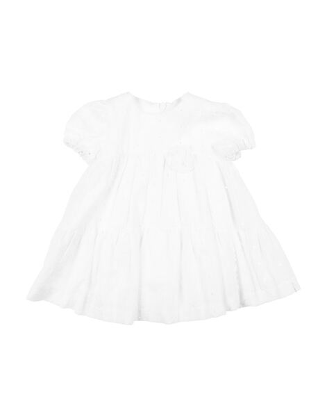  Lalalù - Recién Nacido - Vestidos Para Bebé - On Yoox.com 