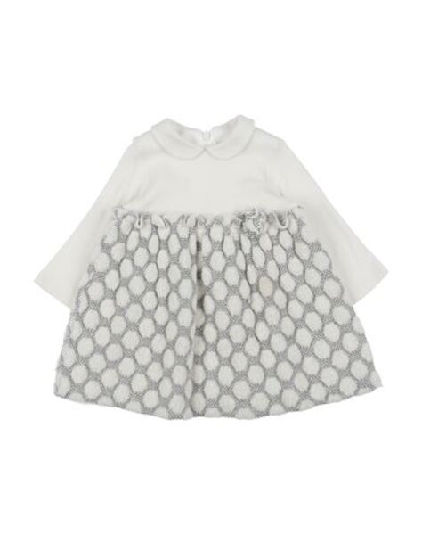  Lalalù - Recién Nacido - Vestidos Para Bebé - On Yoox.com 
