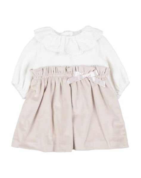  Lalalù - Recién Nacido - Vestidos Para Bebé - On Yoox.com 