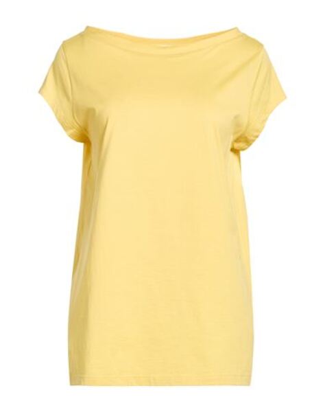  Lamberto Losani - Camisetas Y Tops - Camisetas - On Yoox.com 