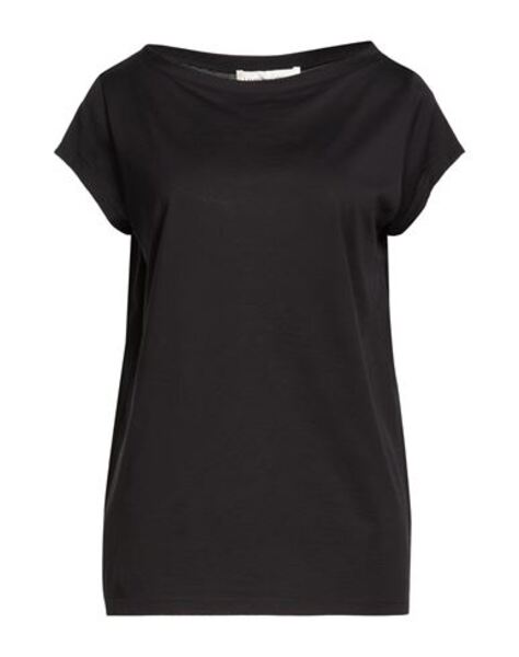  Lamberto Losani - Camisetas Y Tops - Camisetas - On Yoox.com 