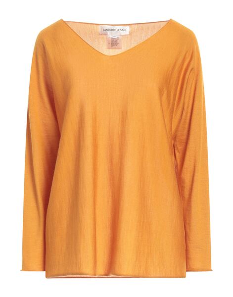  Lamberto Losani - Prendas De Punto - Pullover - On Yoox.com 