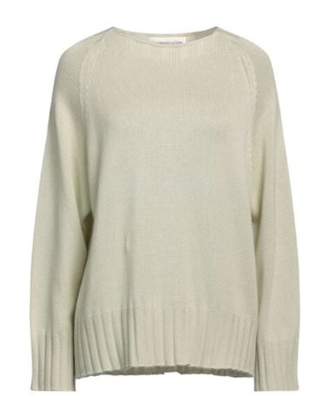  Lamberto Losani - Prendas De Punto - Pullover - On Yoox.com 