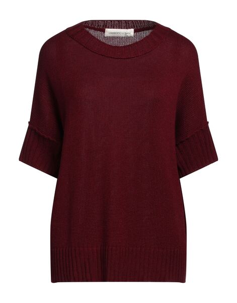  Lamberto Losani - Prendas De Punto - Pullover - On Yoox.com 