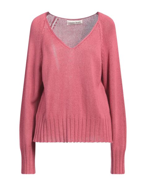  Lamberto Losani - Prendas De Punto - Pullover - On Yoox.com 
