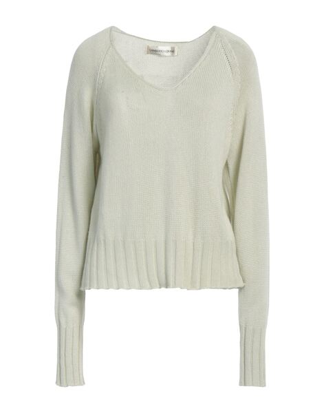  Lamberto Losani - Prendas De Punto - Pullover - On Yoox.com 