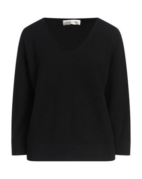 Lamberto Losani - Prendas De Punto - Pullover - On Yoox.com 
