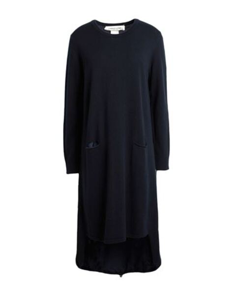  Lamberto Losani - Vestidos - Vestidos Midi - On Yoox.com 