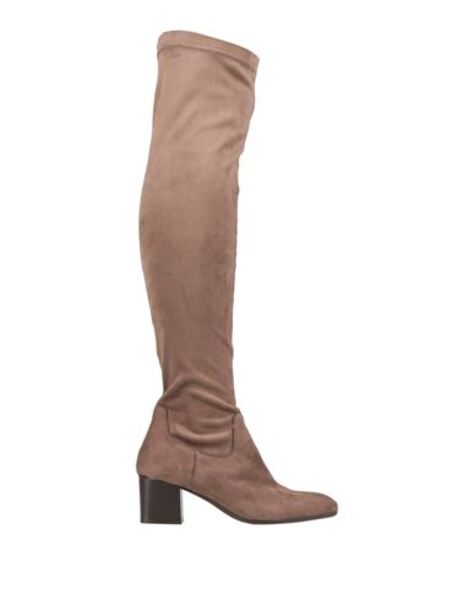  Lamica - Calzado - Botas - On Yoox.com 