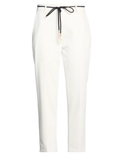  Lanacaprina - Partes De Abajo - Pantalones - On Yoox.com 