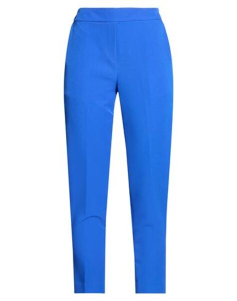  Lanacaprina - Partes De Abajo - Pantalones - On Yoox.com 