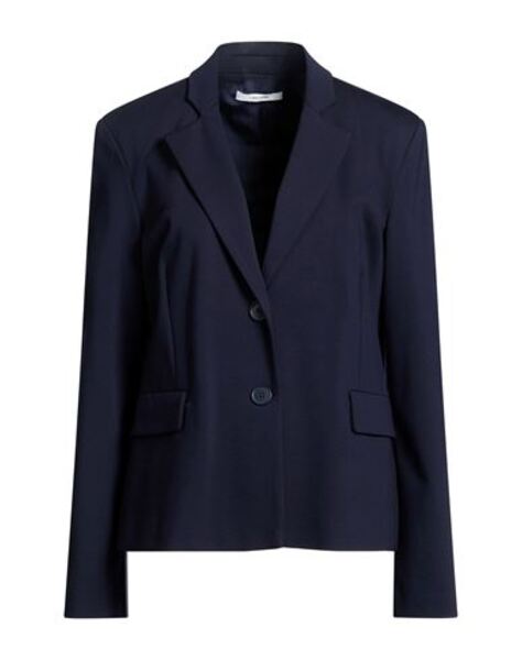  Lanacaprina - Trajes Y Conjuntos - Americanas - On Yoox.com 