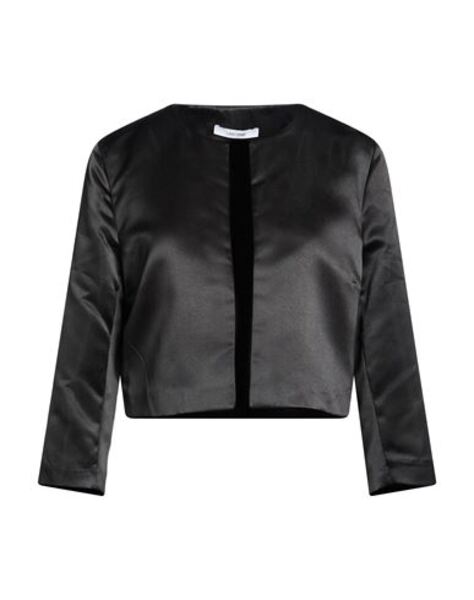 Lanacaprina - Trajes Y Conjuntos - Americanas - On Yoox.com 