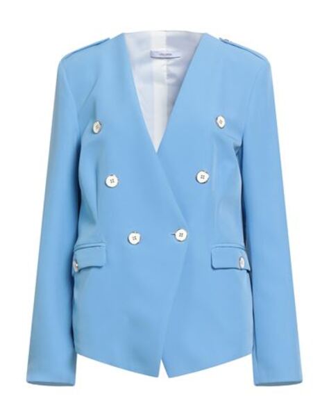  Lanacaprina - Trajes Y Conjuntos - Americanas - On Yoox.com 