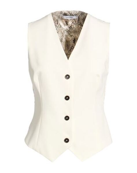  Lanacaprina - Trajes Y Conjuntos - Chalecos Sartoriales - On Yoox.com 