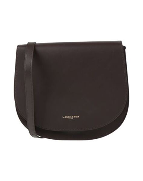  Lancaster - Bolsos - Bolsos Con Bandolera - On Yoox.com 