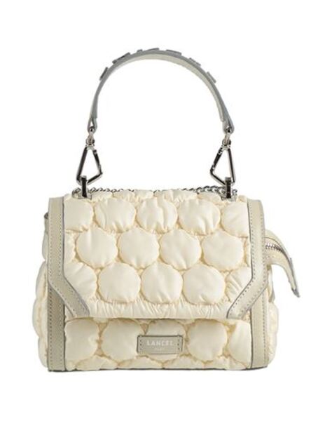  Lancel - Bolsos - Bolsos De Mano - On Yoox.com 