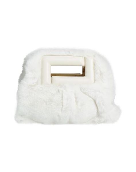  Lancel - Bolsos - Bolsos De Mano - On Yoox.com 