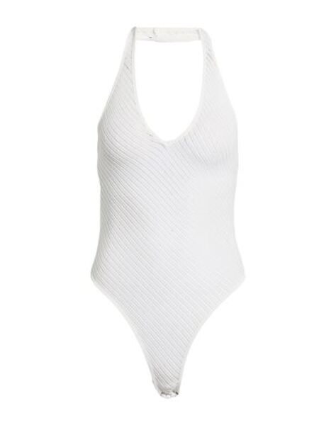 Laneus - Camisetas Y Tops - Bodies - On Yoox.com 