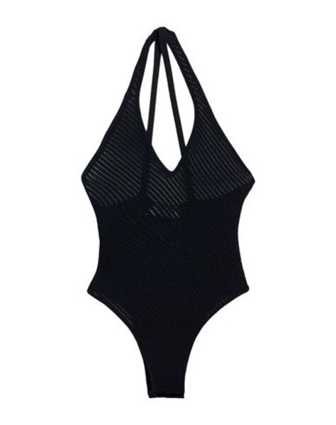 Laneus - Camisetas Y Tops - Bodies - On Yoox.com 