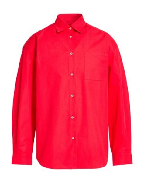  Laneus - Camisetas Y Tops - Camisas - On Yoox.com 