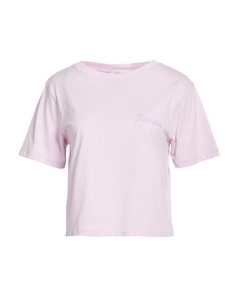  Laneus - Camisetas Y Tops - Camisetas - On Yoox.com 