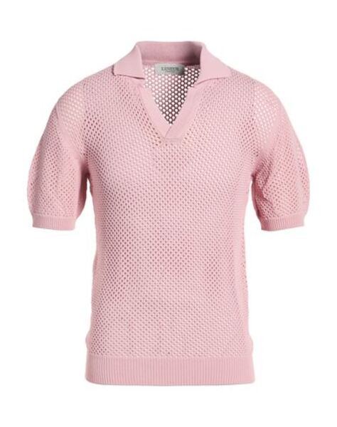  Laneus - Camisetas Y Tops - Polos - On Yoox.com 