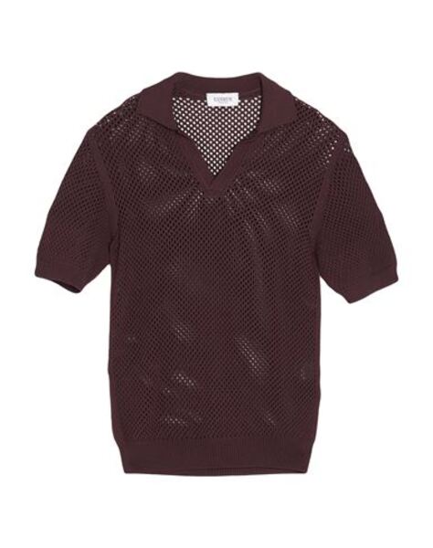  Laneus - Camisetas Y Tops - Polos - On Yoox.com 