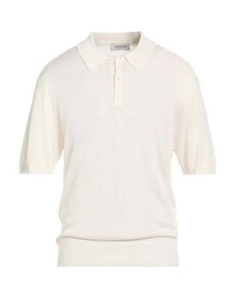 Laneus - Camisetas Y Tops - Polos - On Yoox.com 