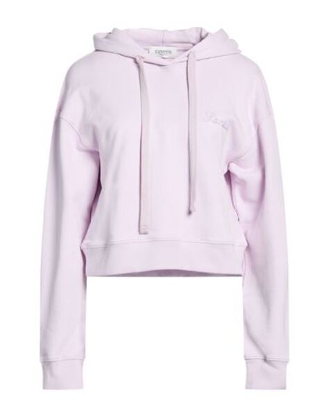  Laneus - Camisetas Y Tops - Sudaderas - On Yoox.com 