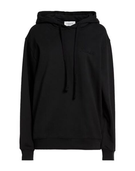  Laneus - Camisetas Y Tops - Sudaderas - On Yoox.com 