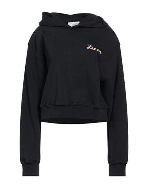  Laneus - Camisetas Y Tops - Sudaderas - On Yoox.com 