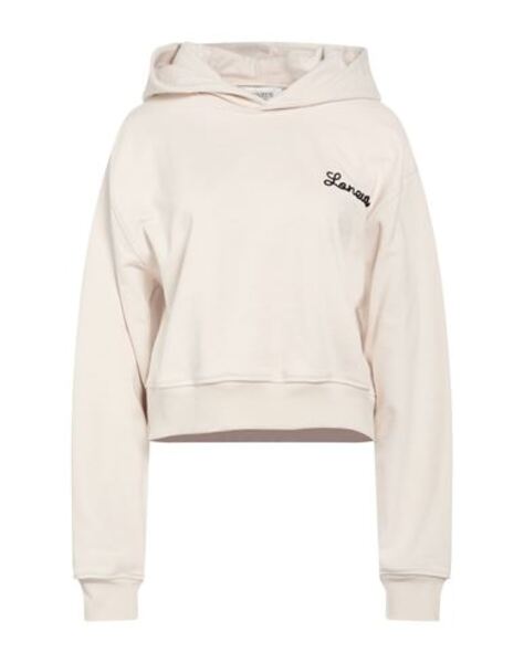  Laneus - Camisetas Y Tops - Sudaderas - On Yoox.com 