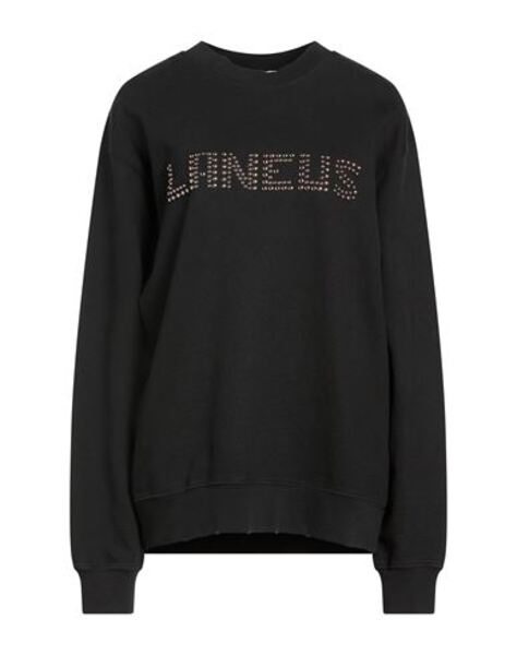  Laneus - Camisetas Y Tops - Sudaderas - On Yoox.com 