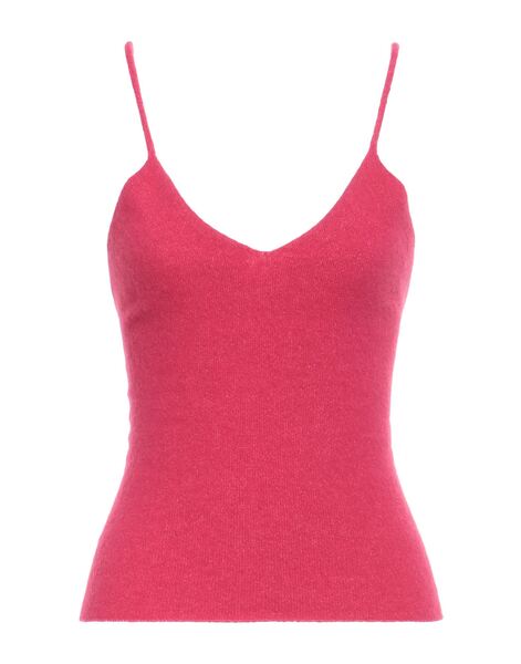  Laneus - Camisetas Y Tops - Tops - On Yoox.com 