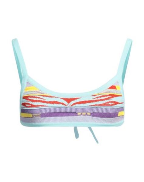  Laneus - Camisetas Y Tops - Tops - On Yoox.com 