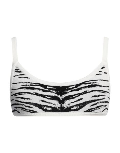  Laneus - Camisetas Y Tops - Tops - On Yoox.com 
