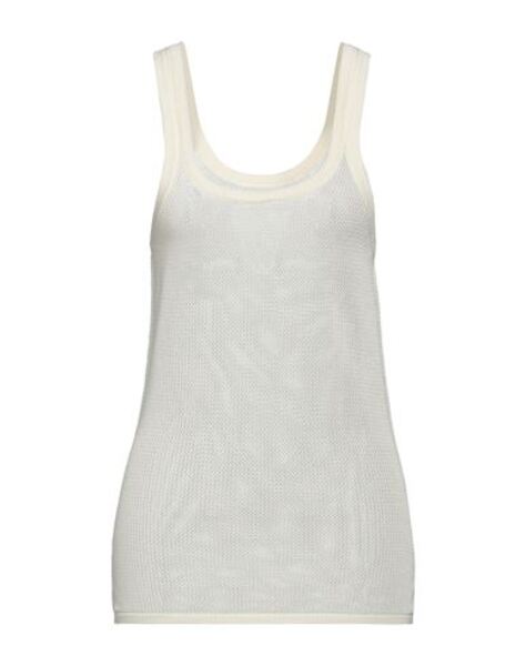  Laneus - Camisetas Y Tops - Tops - On Yoox.com 