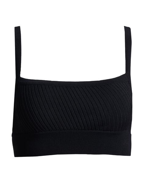  Laneus - Camisetas Y Tops - Tops - On Yoox.com 